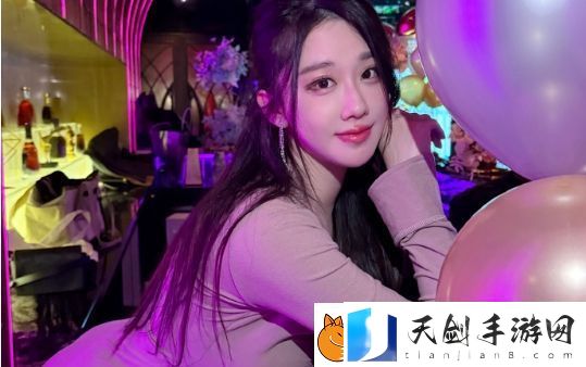 轩子巨2兔停止照片收费-称自己动了别人“蛋糕”-被审核故意针对