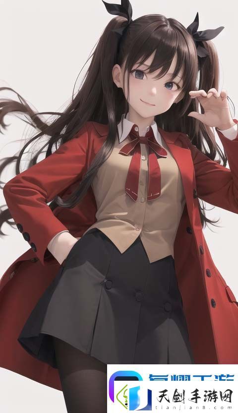 如何在www91上找到满意的中文汉字长标题-标题应如何编写