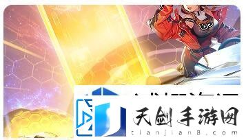 混沌与秩序对决存档技巧介绍