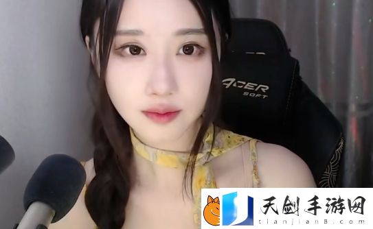 轩子巨2兔停止照片收费