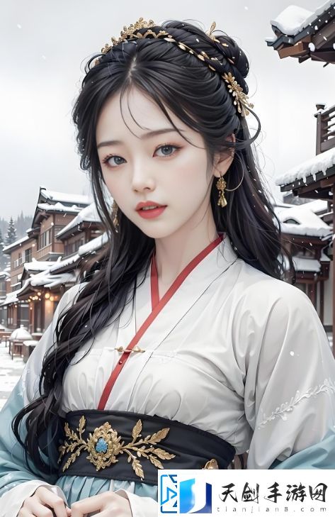 成全在线观看免费完整版第一季：这部剧如何打动观众并引发情感共鸣
