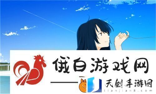温馨厨房时光！老赵抱着儿媳在厨房做饭共享亲情的欢笑声