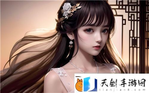小东西你的扇贝都开张了歌曲原唱