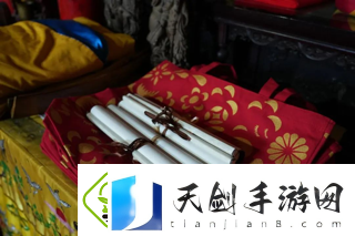今日正式上线！天龙首个开光服来袭