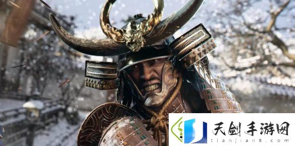 快人一步！知名玩家在刺客信条