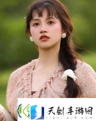 4444444在线观看免费高清电视剧精彩剧情全解析