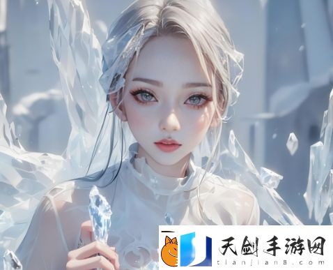 第一次3Q大战的经过与最终结果分析