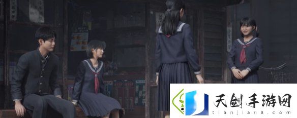 寂静岭fPC版配置要求更新