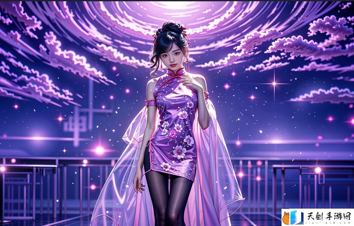 如何选择适合你口味的精品蜜桃秘-一区、二区和三区有何不同