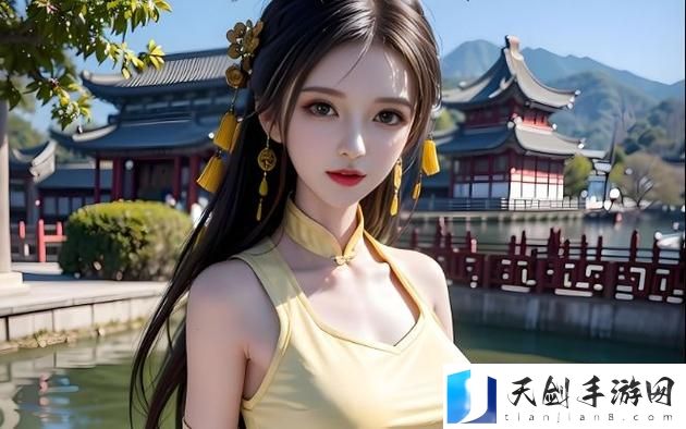 妇办公室激战2奶玉最佳搭配，网友：挑战极限的全新体验