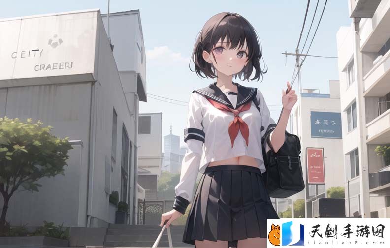 偷欢2在线免费播放全集：为何这部剧成为众多观众的追剧首选