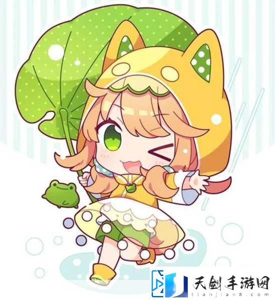 风暴祭坛正版来袭