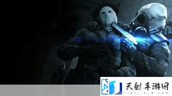 CSGO-高清大片蘑菇-CSGO高清大片：蘑菇冒险-战斗与生存的终极挑战