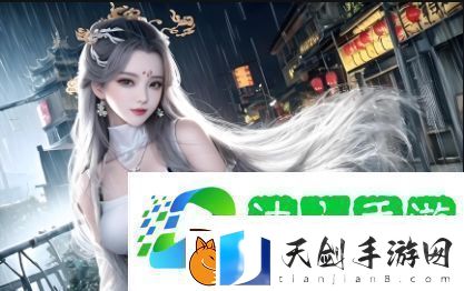 HL黑料门不打烊今日爆出的黑料有哪些惊人内幕引发热议