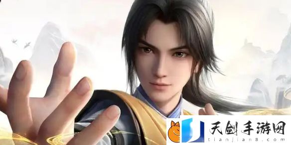 仙剑世界鉴宝玩法介绍-仙剑世界鉴宝怎么玩