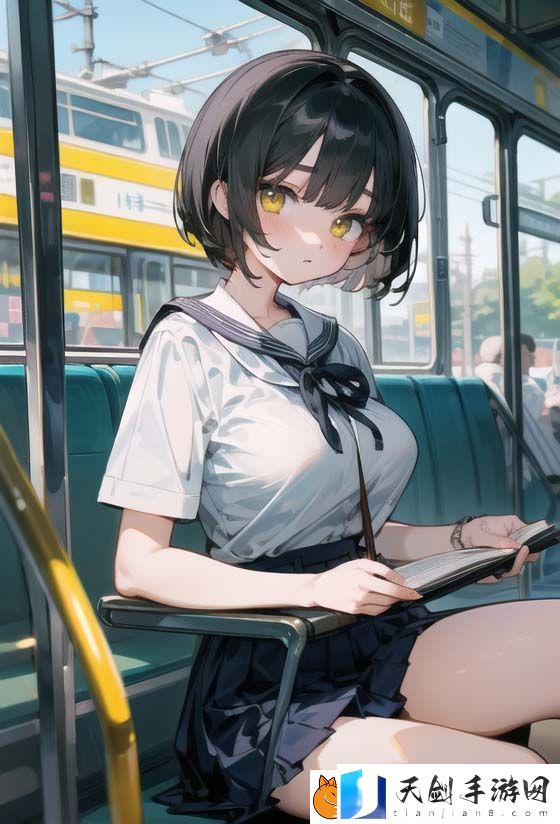 偷欢2电影背后的深层含义：现代情感与欲望的真实写照