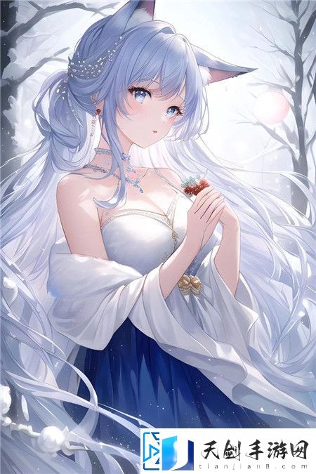妈妈你真棒电影和插曲快来救救我：温暖与希望交织的电影之旅