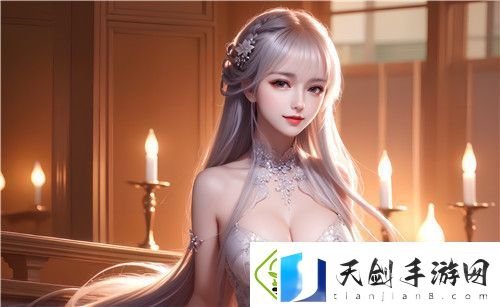 免费的行情站入口软件优势：功能强大用着超顺畅！