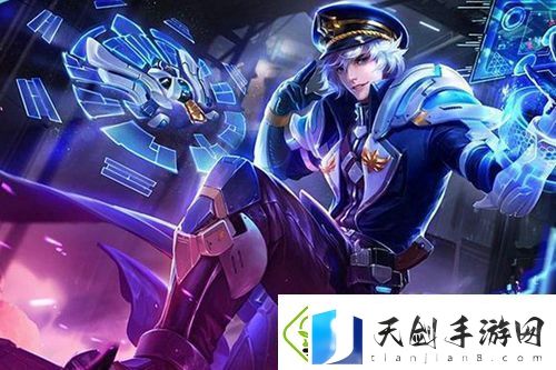 逆水寒支线任务奖励与触发条件揭秘：探索神秘任务背后的丰厚回报与挑战！