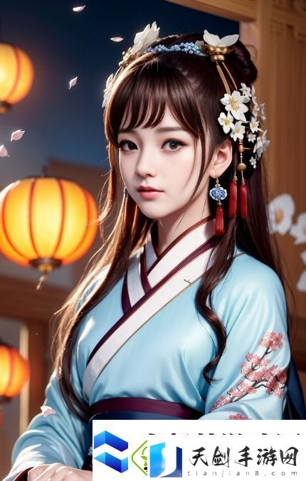 法国空姐风采如何-2018年正版揭秘-云端服务新体验