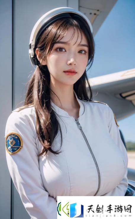 如何在哔哩哔哩选择最受欢迎的少女视频内容-让你轻松掌握平台的观看技巧与创作心得
