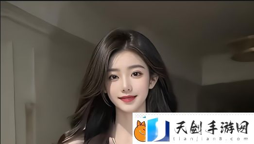 白洁高义篇