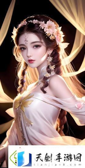 为什么越来越多的老阿姨选择通过络免费观看电视剧