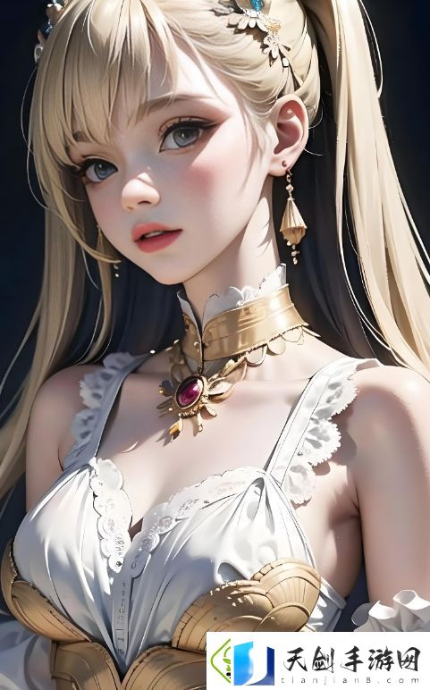 91精产国品一二三产区公司