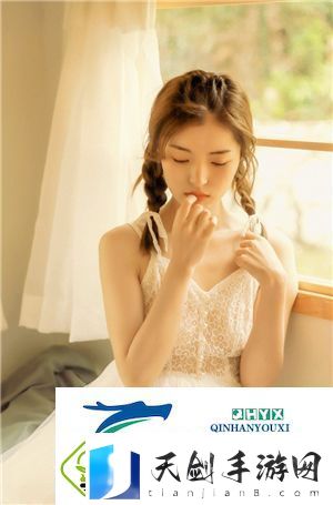 高跟91娇喘❌❌⭕⭕白丝优雅魅惑的双重诱惑