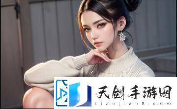如何观看憧憬成为魔法少女全集完整版-这部魔法少女作品的完整解析与观看指南