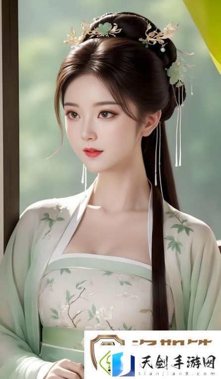 爱上继子的母亲免费版电视剧：为何这部剧引发如此大的关注