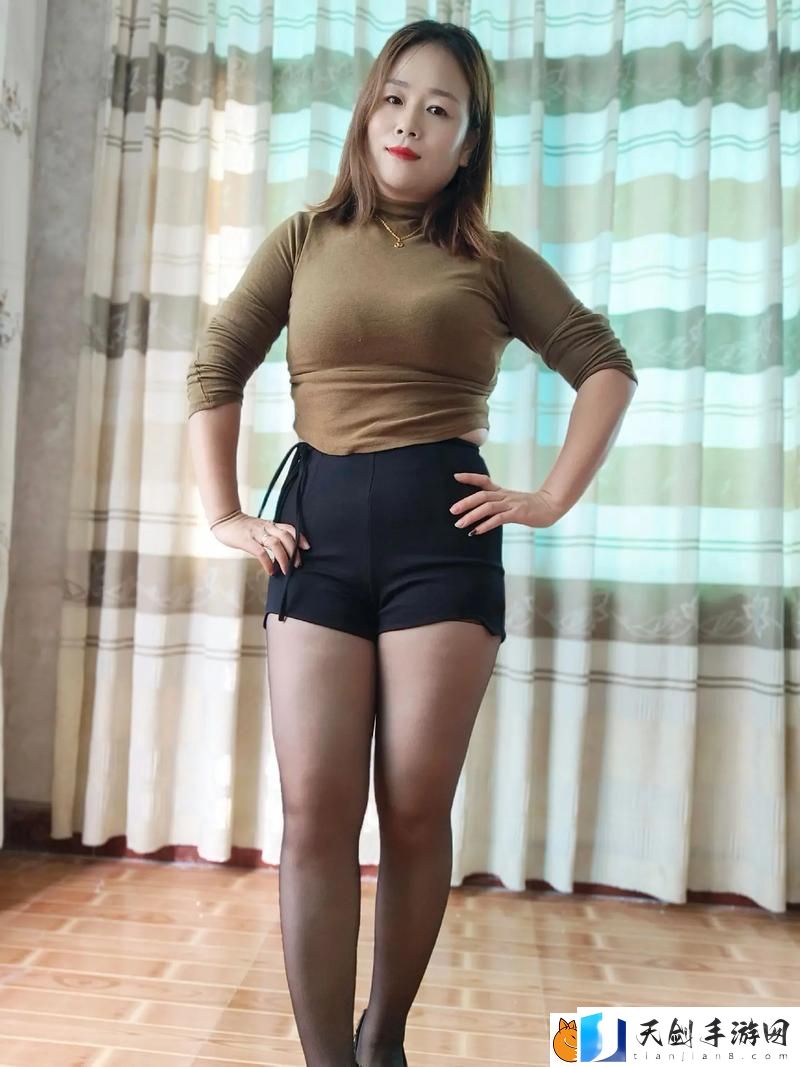 少妇搡BBBB搡BBB搡毛茸茸：探寻生活中的温暖与乐趣