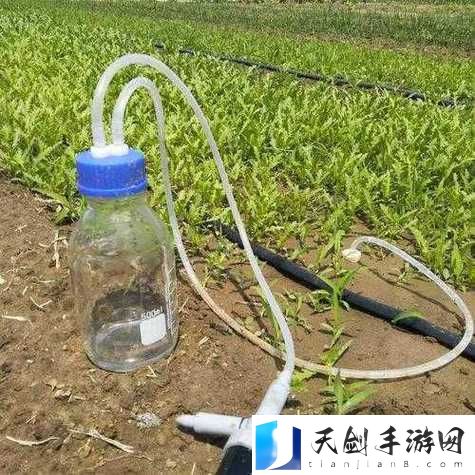 液体收集器系统 HH 安装指南详细步骤及注意事项