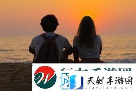 &amp;amp;amp;quot;夫妻共观-全球聚焦：科技新潮下的另类比拼&amp;amp;amp;quot;