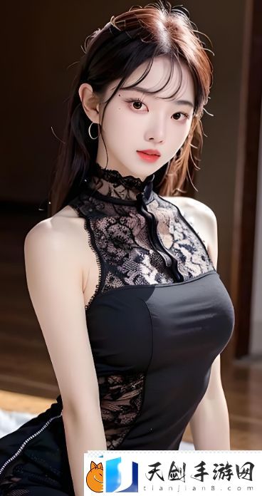 如何快速通过啵乐官获取入口链接下载：安全与便捷的用户体验