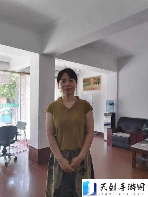 沈阳老阿姨最后的巅峰升级成功:传奇之路的完美延续
