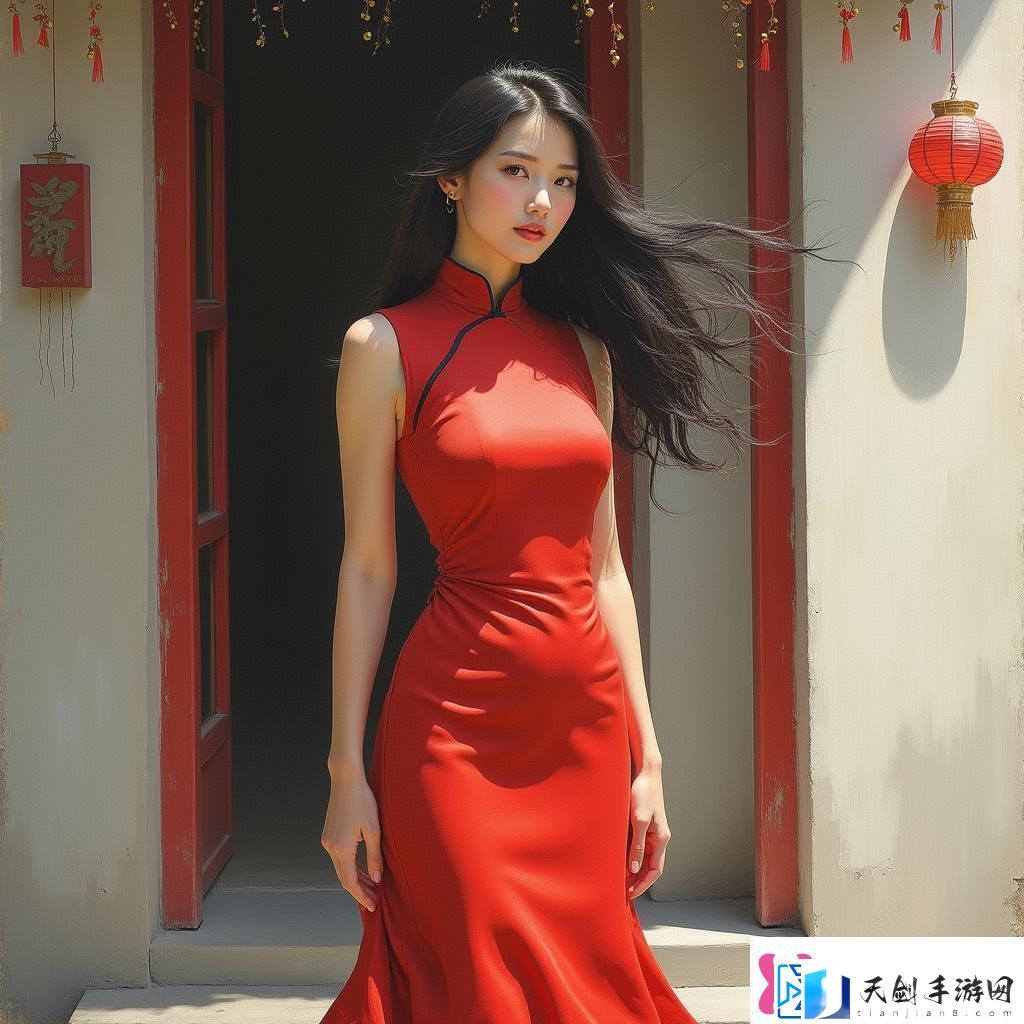 如何在B站观看刺激战场直播掌握这些技巧让你不再错过精彩时刻！