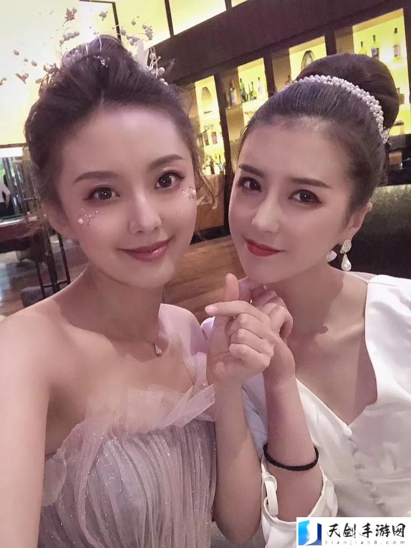 姐妹7完整版
