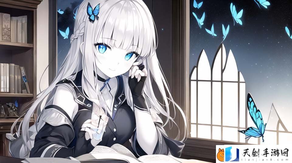 魅影旧版本安装入口在何处-如何快速找到并成功安装