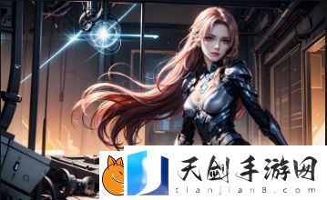 美味的小瘦子3