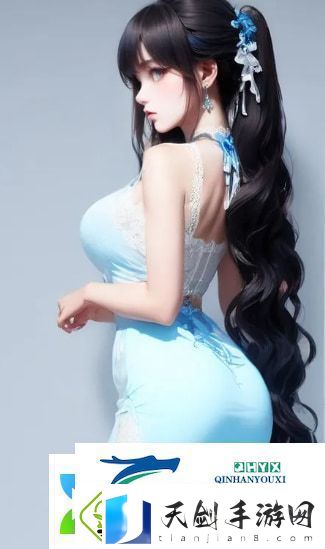 如何解决高清乱码问题
