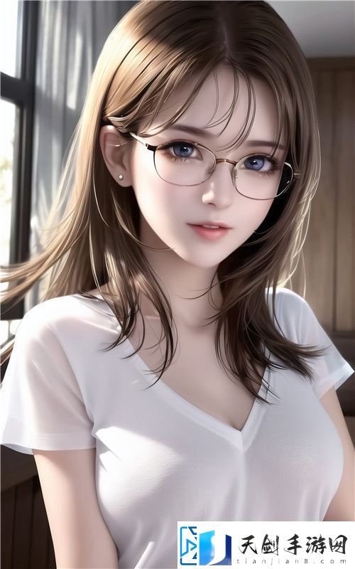 如何应对叛逆儿子暴躁老**表现