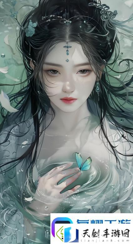 尖叫之夜免费直播：想要全程刺激互动体验吗-一场不容错过的直播盛宴等你加入软件教程玩法
