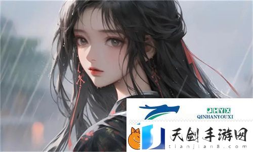 巨大欧美❌❌❌❌BV产业结构调整的深入探讨——用户视角中的未来趋势
