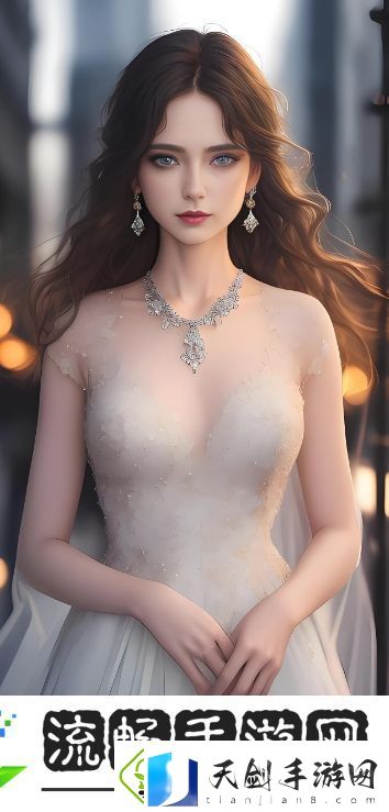 金瓶双梅2房奴试爱：在现代爱情与房奴压力之间如何找到平衡