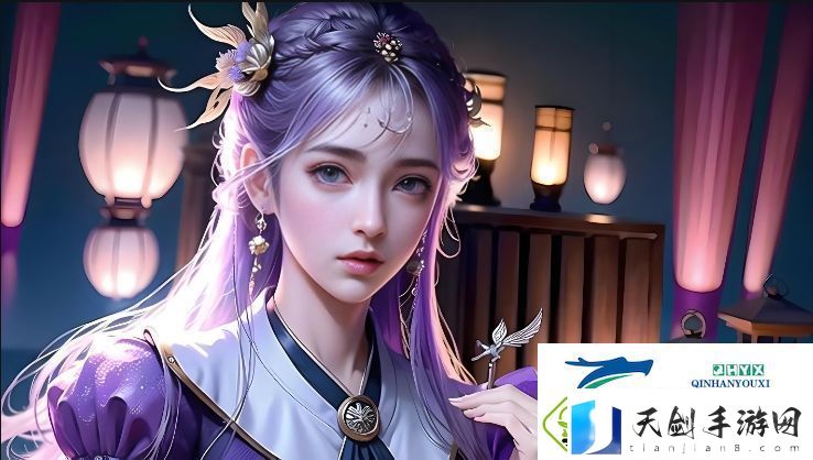 17c国产丨白浆㊙️洗澡的优势与使用技巧为什么成为许多人洗浴的首选