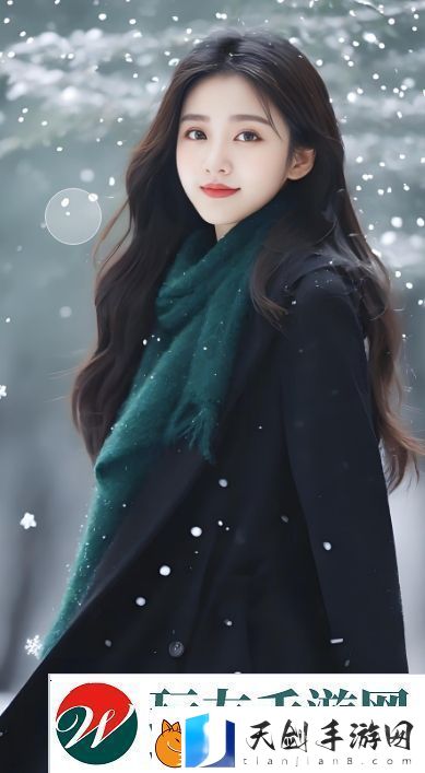 “啊┅┅快┅┅用力啊小熊”到底为何如此受欢迎-揭开网络短背后的秘密
