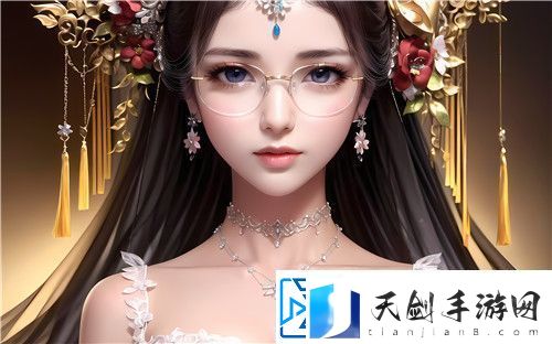 什么是日本无人区码的一码、二码、三码