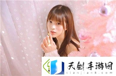 聊聊糖心vlog入口