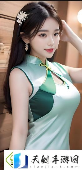 如何快速下载抖音